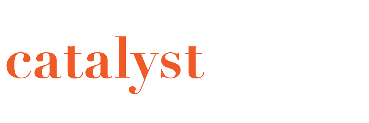 Catalyst Media Arts